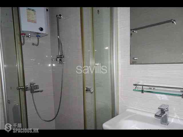 Causeway Bay - Caroline Hill Court 06