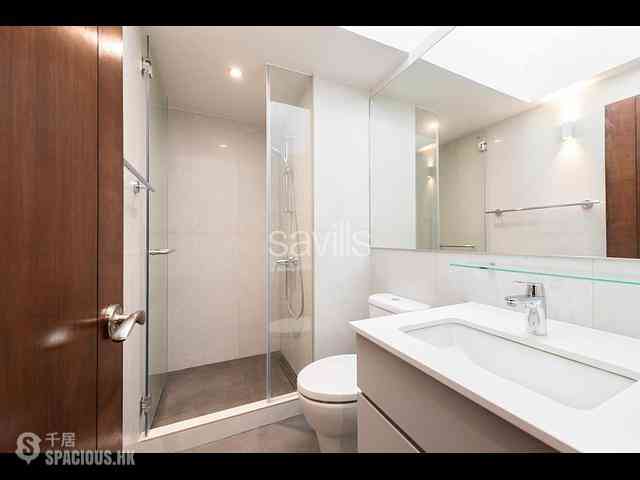 Repulse Bay - 5, Headland Road 10