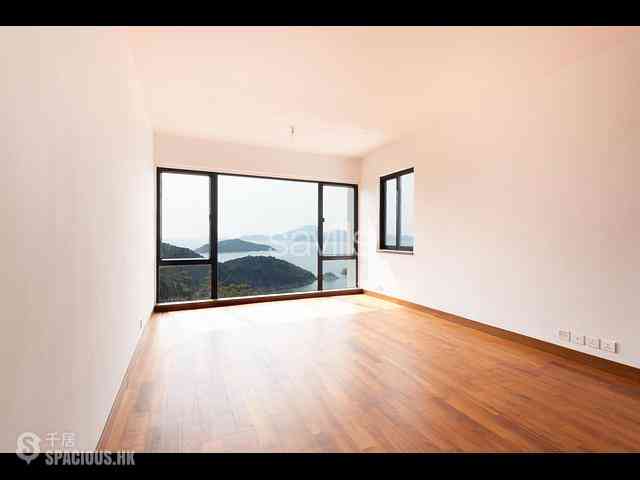 Repulse Bay - 5, Headland Road 03