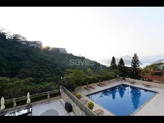 Repulse Bay - Belgravia 07