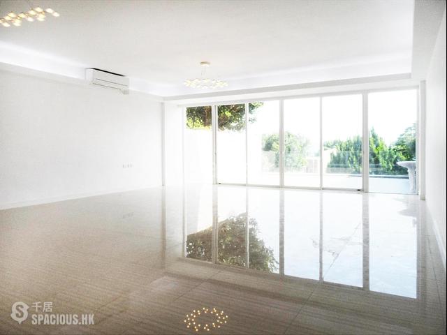 Clear Water Bay - Golden Villa 08