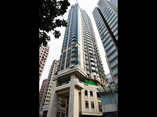 Wan Chai - The Avenue 02