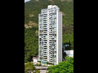 Repulse Bay - Belgravia 08