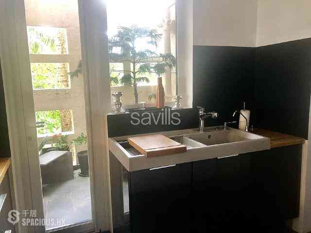 Discovery Bay - Discovery Bay Phase 4 Peninsula Village Crestmont Villa 03