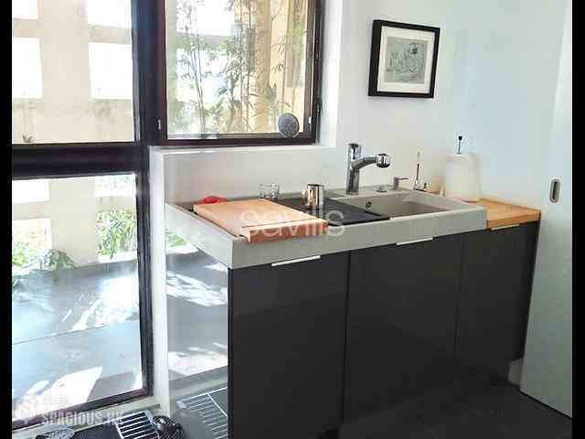 Discovery Bay - Discovery Bay Phase 4 Peninsula Village Crestmont Villa 02
