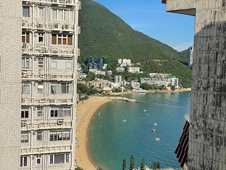 Repulse Bay - Repulse Bay Heights 11