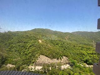 大潭 - 陽明山莊 07