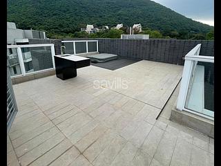 Clear Water Bay - Mount Pavilia 03