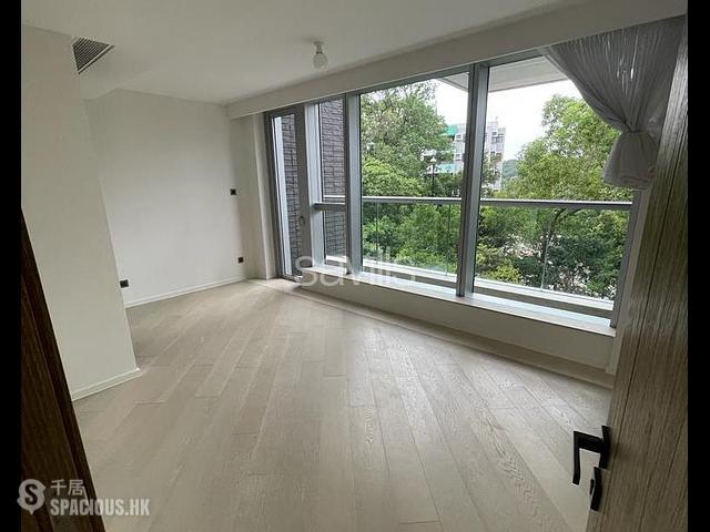Clear Water Bay - Mount Pavilia 03