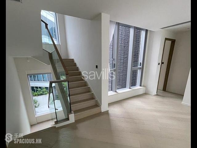 Clear Water Bay - Mount Pavilia 11