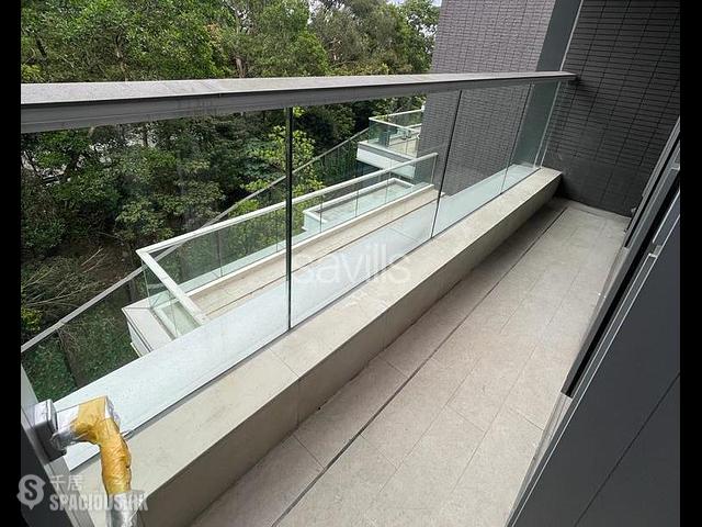 Clear Water Bay - Mount Pavilia 08