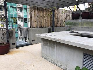 Poho - 1, U Lam Terrace 03