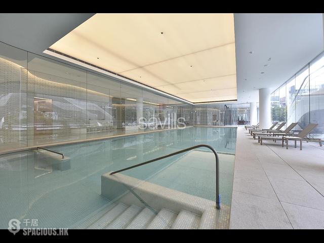Clear Water Bay - Mount Pavilia 12