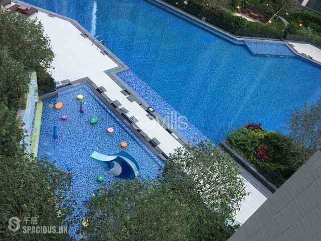 Gold Coast / So Kwun Wat - The Bloomsway 04