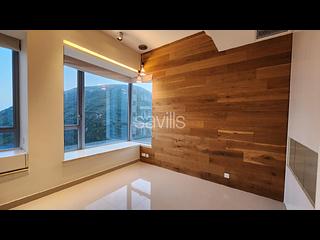 Ap Lei Chau - Larvotto 05