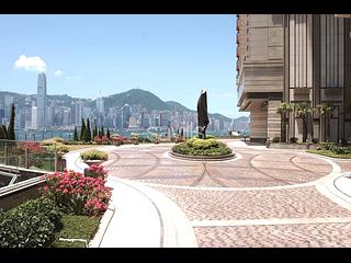 West Kowloon - The Arch 08
