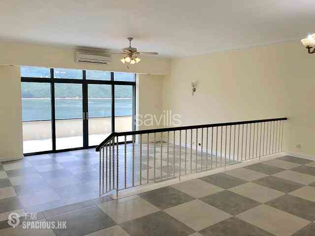 Discovery Bay - Discovery Bay Phase 1 Beach Village Headland Drive 05