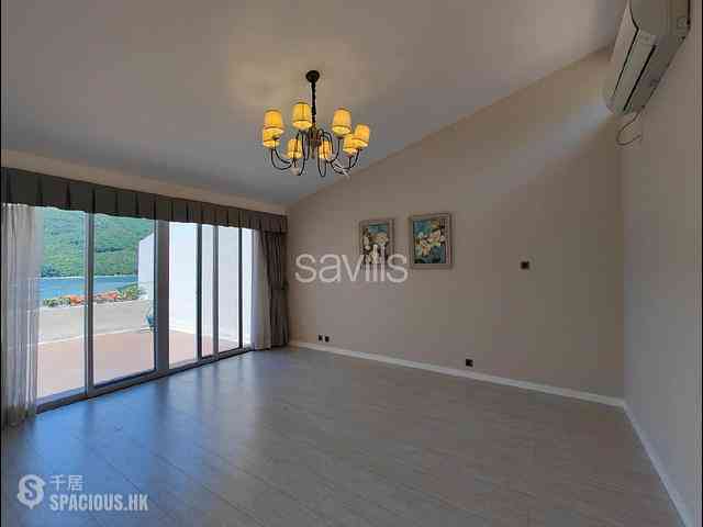 Discovery Bay - Discovery Bay Phase 1 Beach Village Headland Drive 10