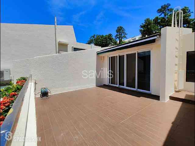 Discovery Bay - Discovery Bay Phase 1 Beach Village Headland Drive 17