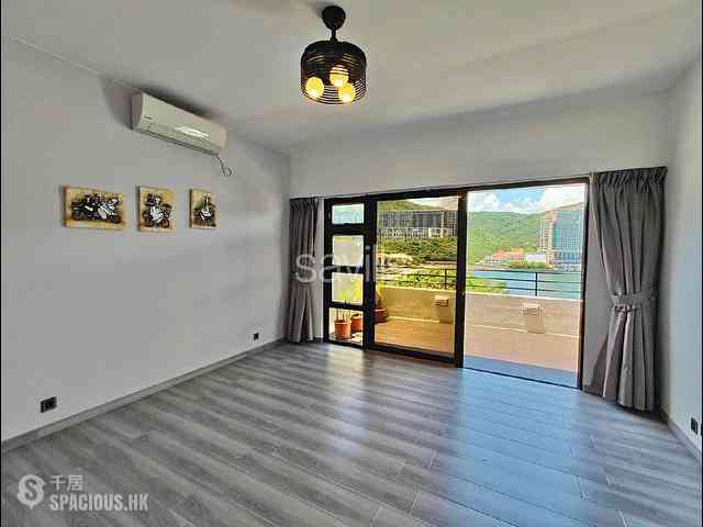 Discovery Bay - Discovery Bay Phase 1 Beach Village Headland Drive 07
