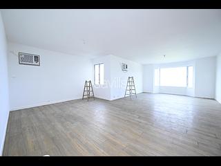 赤柱 - Grosse Pointe Villa 02