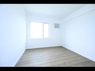 赤柱 - Grosse Pointe Villa 04
