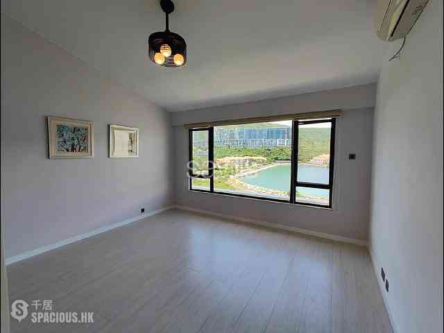 Discovery Bay - Discovery Bay Phase 1 Beach Village Headland Drive 09