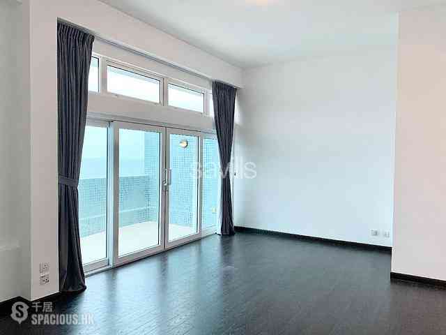 Discovery Bay - Discovery Bay Phase 4 Peninsula Village Coastline Villa 04