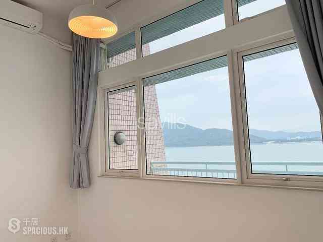 Discovery Bay - Discovery Bay Phase 4 Peninsula Village Coastline Villa 08