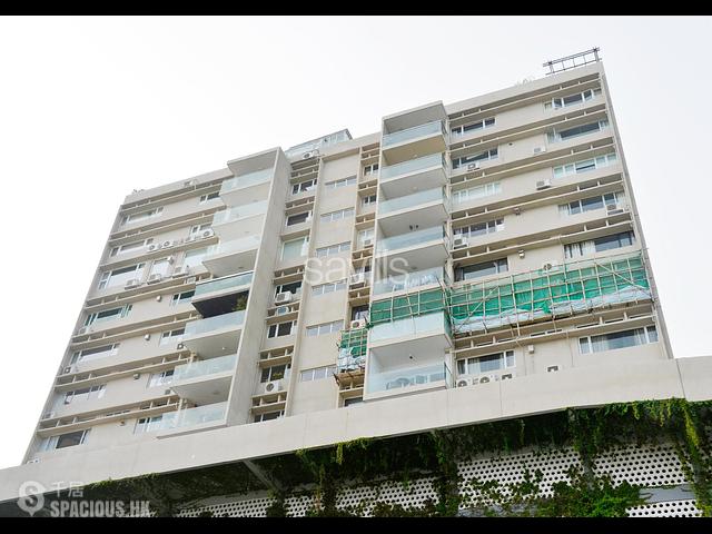Stanley - Faber Court 13