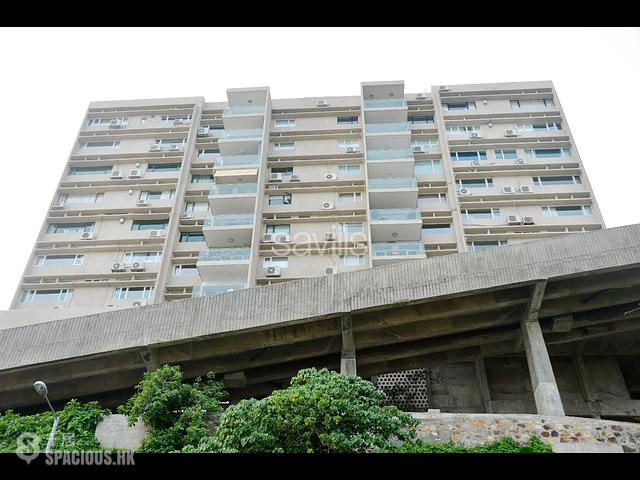 Stanley - Faber Court 02