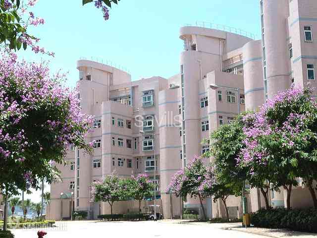 Discovery Bay - Discovery Bay Phase 4 Peninsula Village Coastline Villa 11