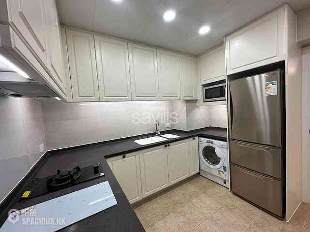 Stubbs Road - 6, Tung Shan Terrace 09