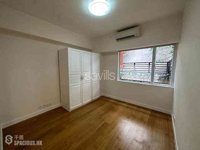 Stubbs Road - 6, Tung Shan Terrace 03