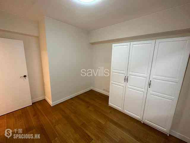 Stubbs Road - 6, Tung Shan Terrace 08