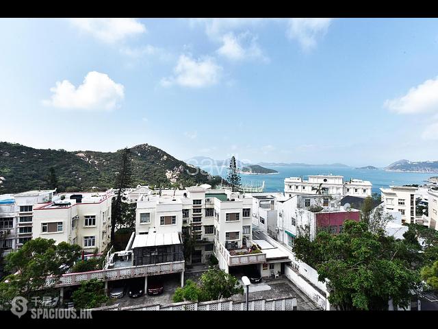 Chung Hom Kok - Villa Piubello 06