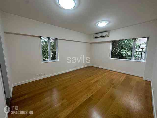 Stubbs Road - 6, Tung Shan Terrace 02