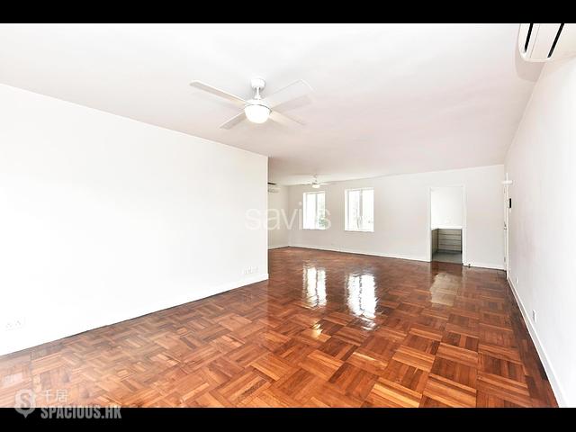 Chung Hom Kok - Villa Piubello 04