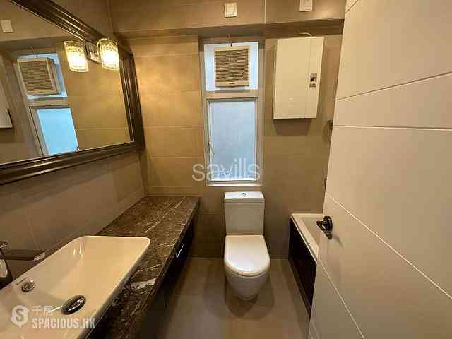 Stubbs Road - 6, Tung Shan Terrace 10