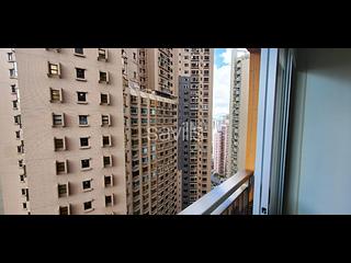 Sai Ying Pun - Rhine Court 04