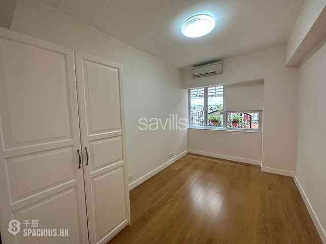 Stubbs Road - 6, Tung Shan Terrace 05