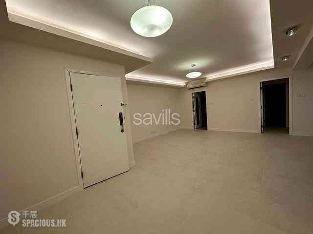 Stubbs Road - 6, Tung Shan Terrace 07
