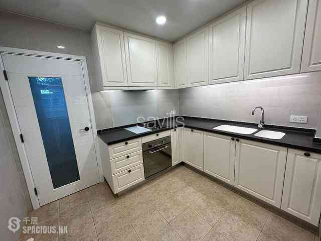 Stubbs Road - 6, Tung Shan Terrace 04