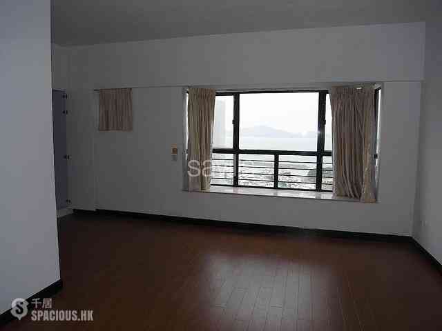 Discovery Bay - Discovery Bay Phase 4 Peninsula Village Crestmont Villa 15