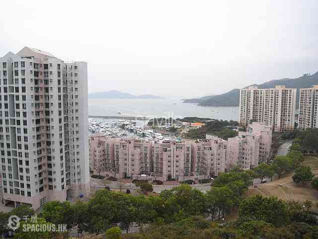 Discovery Bay - Discovery Bay Phase 4 Peninsula Village Crestmont Villa 17