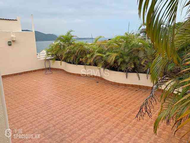 Discovery Bay - Discovery Bay Phase 1 Beach Village Headland Drive 08