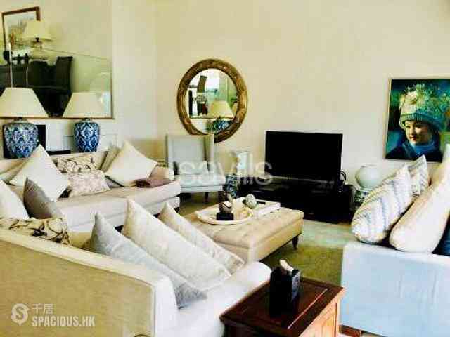 Discovery Bay - Discovery Bay Phase 1 Beach Village Headland Drive 10