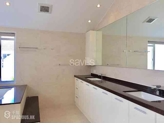Discovery Bay - Discovery Bay Phase 1 Beach Village Headland Drive 05