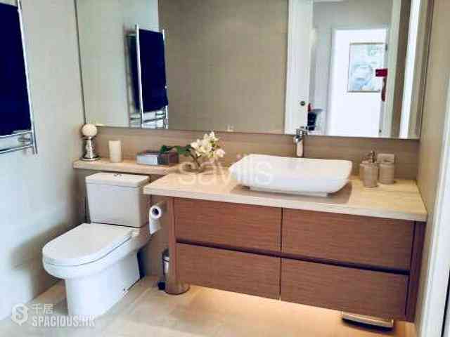 Discovery Bay - Discovery Bay Phase 1 Beach Village Headland Drive 05