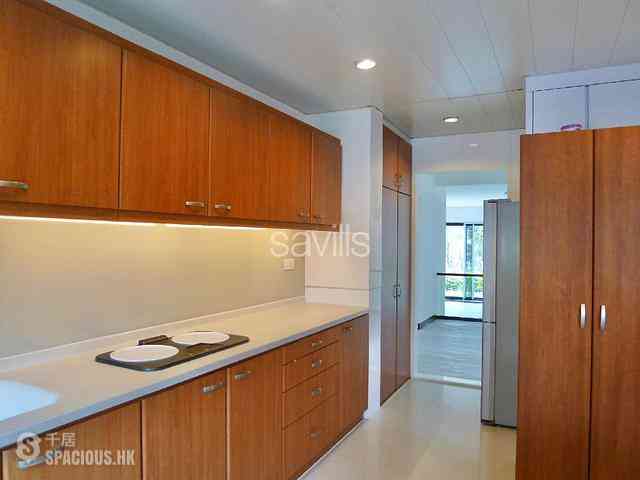 Discovery Bay - Discovery Bay Phase 1 Beach Village Headland Drive 06